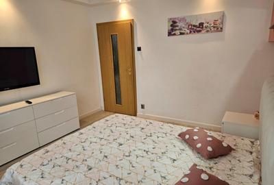 Apartament cu 3 camere în Vasile Aaron - 18