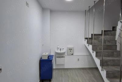 Spațiu comercial, de 16 mp, în Trocadero - 1