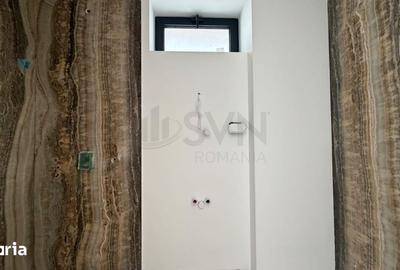 Apartament cu 3 camere în Nord - 3