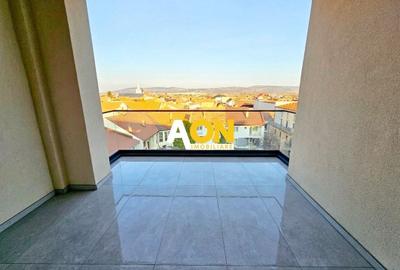 Apartament cu 3 camere decomandat în Central - 2