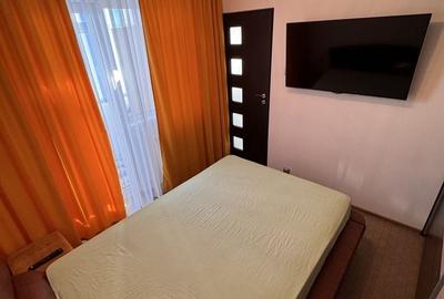 Apartament cu 2 camere în Banat - 2