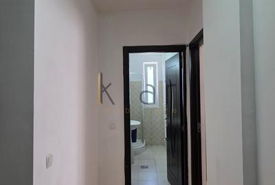 Apartament cu 3 camere semidecomandat, mobilat în Calea Turzii - 11