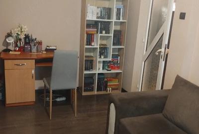 Apartament cu 2 camere decomandat în Central - 1