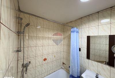 Casă cu 2 camere în Ciocănești