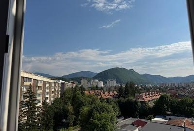 Garsonieră în Ultracentral - 3