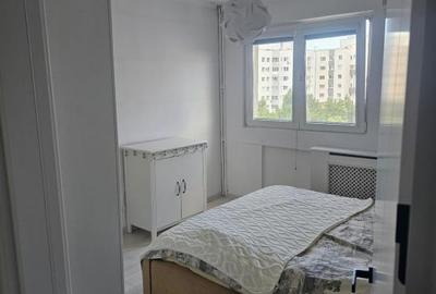 Apartament cu 2 camere circular, mobilat în Drumul Taberei - 3