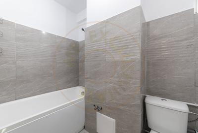Apartament cu 3 camere decomandat, mobilat în Banat - 16