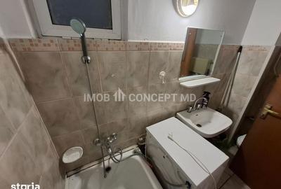 Garsonieră semidecomandată în Gheorghe Doja - 2