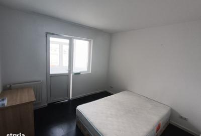 Apartament cu 2 camere decomandat în Alexandru cel Bun