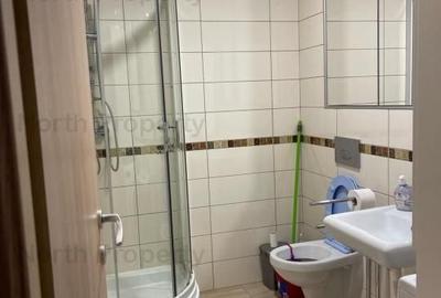 Apartament cu 2 camere în Ștefăneștii de Jos - 4