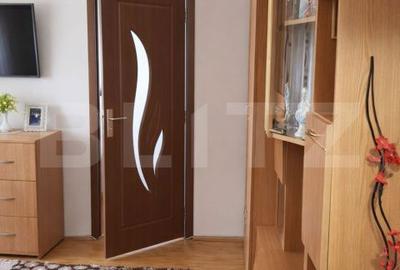 Apartament cu 2 camere în Central - 4