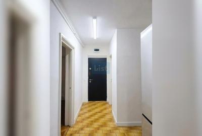 Apartament cu 3 camere semidecomandat în Gheorgheni - 7