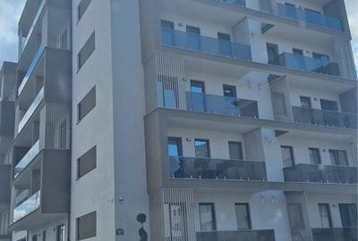 Apartament în Central - 2