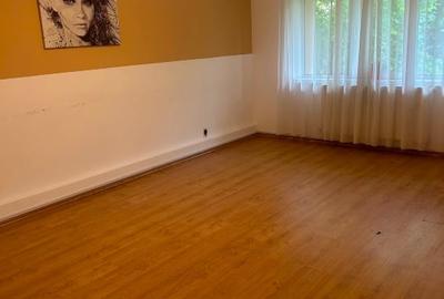 Apartament cu 3 camere decomandat, mobilat în Răcădău - 3