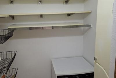 Apartament cu 2 camere semidecomandat în Iancului - 3