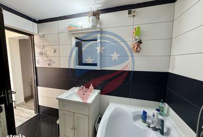 Casă cu 4 camere în Roșienii Mari - 1