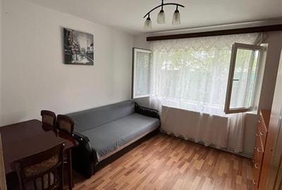 Apartament cu 2 camere semidecomandat, mobilat în 9 Mai - 2