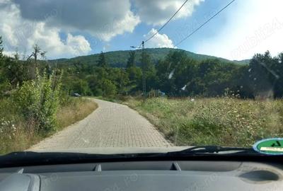 Teren de 11510 mp, în Marginea - 10