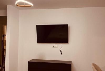 Apartament în Dobroești - 6