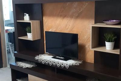 Garsonieră în Barieră - 3