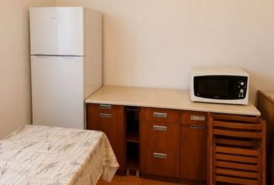 Apartament cu 2 camere semidecomandat în Tomis Nord - 2