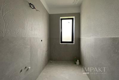 Birou, de 180 mp, în Borhanci - 23