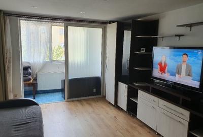 Apartament cu 2 camere în Tăuții de Sus - 3
