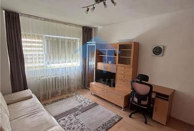 Apartament cu 2 camere decomandat în Mărăști - 5