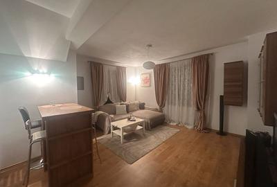 Casă cu 4 camere cu Teren 300 Mp în Sub Arini