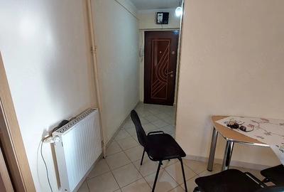 Apartament cu 2 camere decomandat în Pantelimon - 2