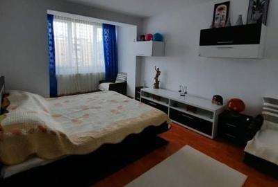 Apartament cu 2 camere semidecomandat în Petros - 5