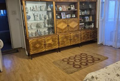 Apartament cu 2 camere semidecomandat în Central - 2
