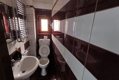 Birou, de 330 mp, în Capitol - 16