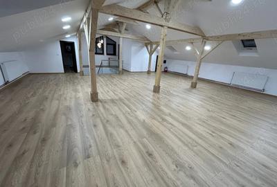 Casă cu Teren 750 Mp în Strejnicu - 3