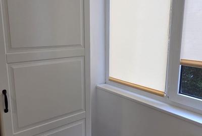 Apartament cu 2 camere semidecomandat în Gemenii - 7