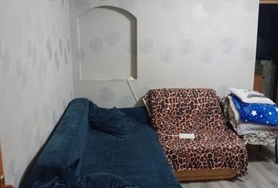 Apartament cu 2 camere în Găvana
