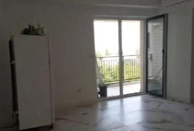 Garsonieră decomandată în Pantelimon