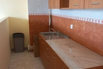Garsonieră în Vitan - 5