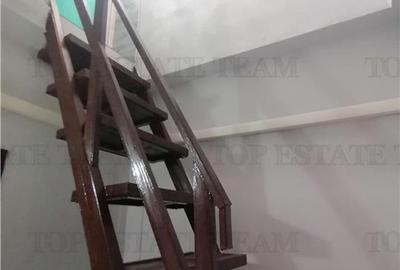 Casă cu 4 camere cu Teren 188 Mp în Nord - 8