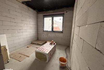 Casă cu 5 camere cu Teren 255 Mp în Cantemir - 6
