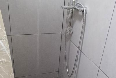 Apartament în Nord - 5