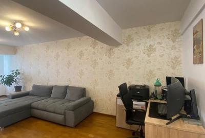 Apartament cu 2 camere decomandat, mobilat în Theodor Pallady - 3