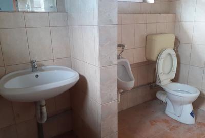 Spațiu industrial, de 750 mp, în Vitan - 6