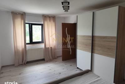Apartament cu 2 camere decomandat în Poiana - 8