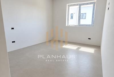 Apartament cu 2 camere decomandat în Hotvon