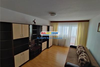 Apartament cu 2 camere decomandat, mobilat în Republicii - 1