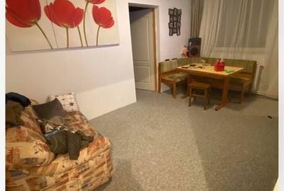 Apartament cu 3 camere decomandat în Central - 3
