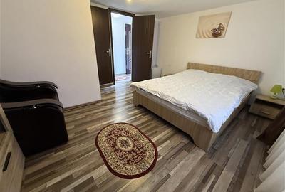 Spațiu comercial, de 1,300 mp, în Ghimeș-Făget - 41