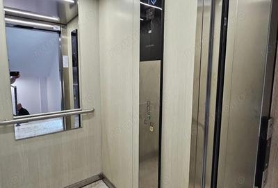 Apartament cu 2 camere decomandat, mobilat în Micro 38 - 6