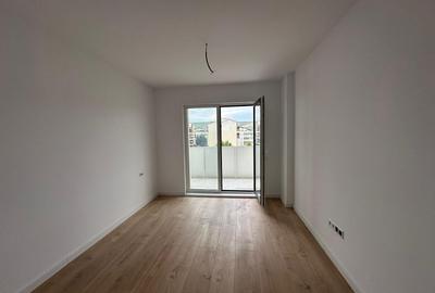 Apartament cu 3 camere semidecomandat în Florești - 7